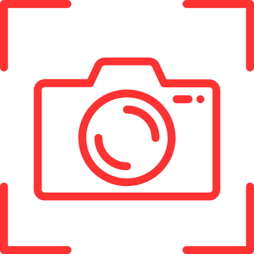 Free Live Adult Webcam